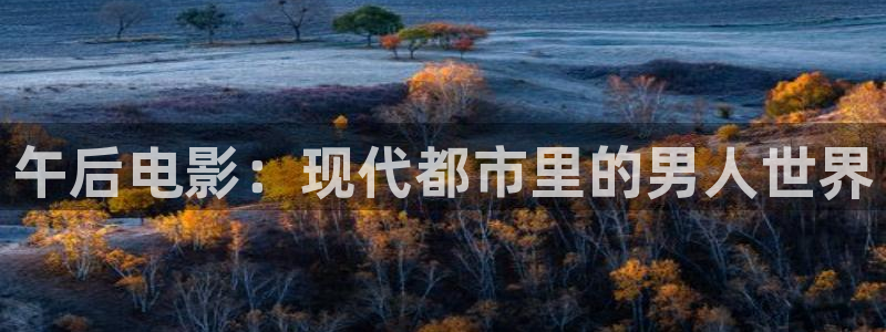 星空影视 影视大全