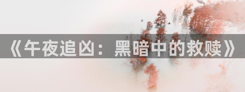 午夜影院手机在线观看