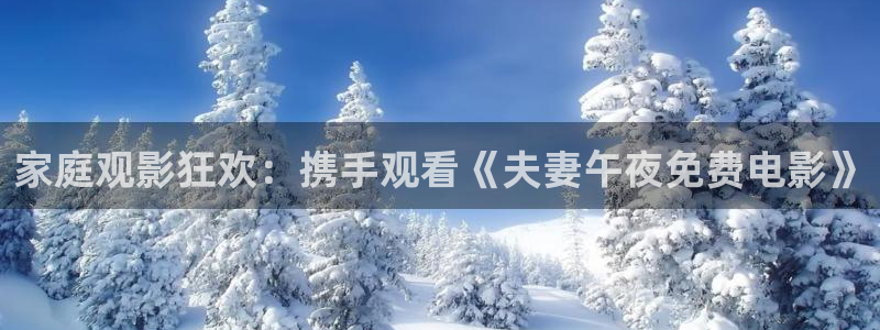午夜影院高清电影好看的电视剧