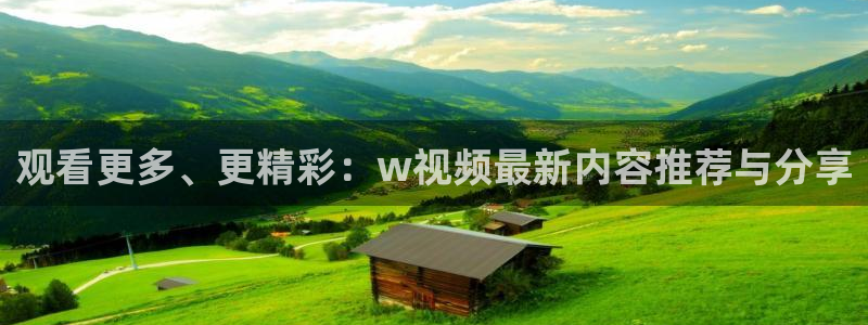 午夜影院电影在线观看完整免费