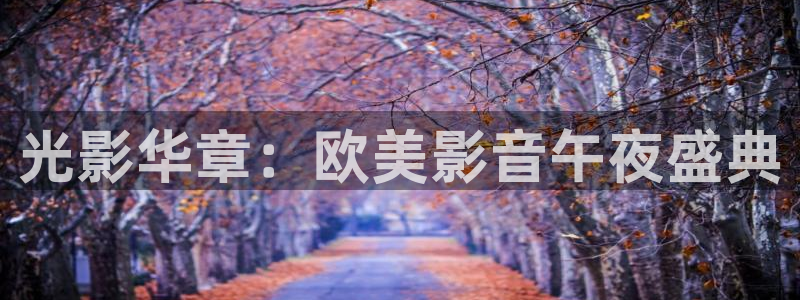 免费观看星空传媒