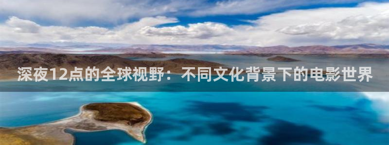 星空的图片大全