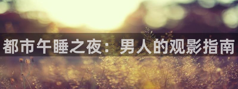 星空在线播放免费观看电视剧