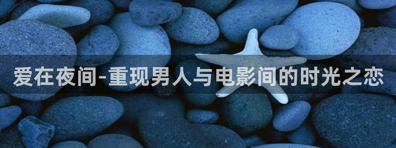星空影视网下载app