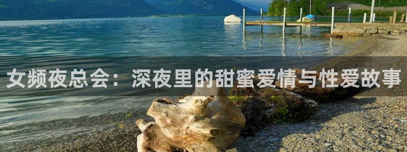 免费观看电视剧星空影视