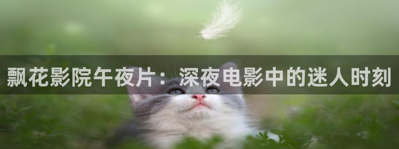 午夜影院2023
