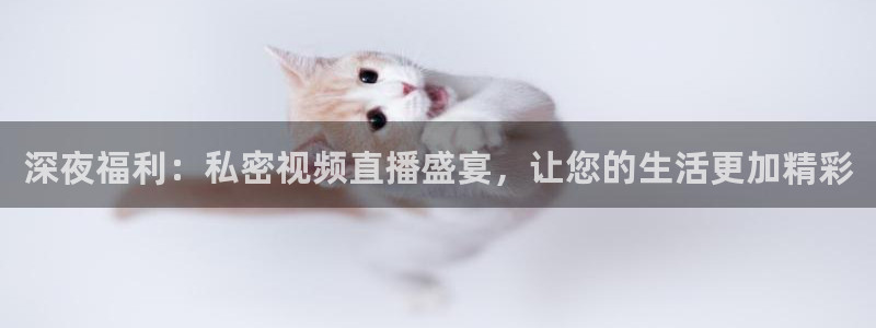 星空播放