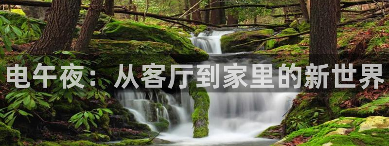 午夜影院免费在线观看电影