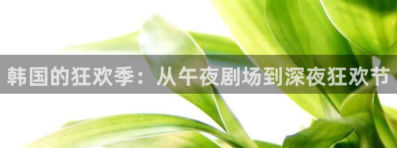娄底星空影城今日电影